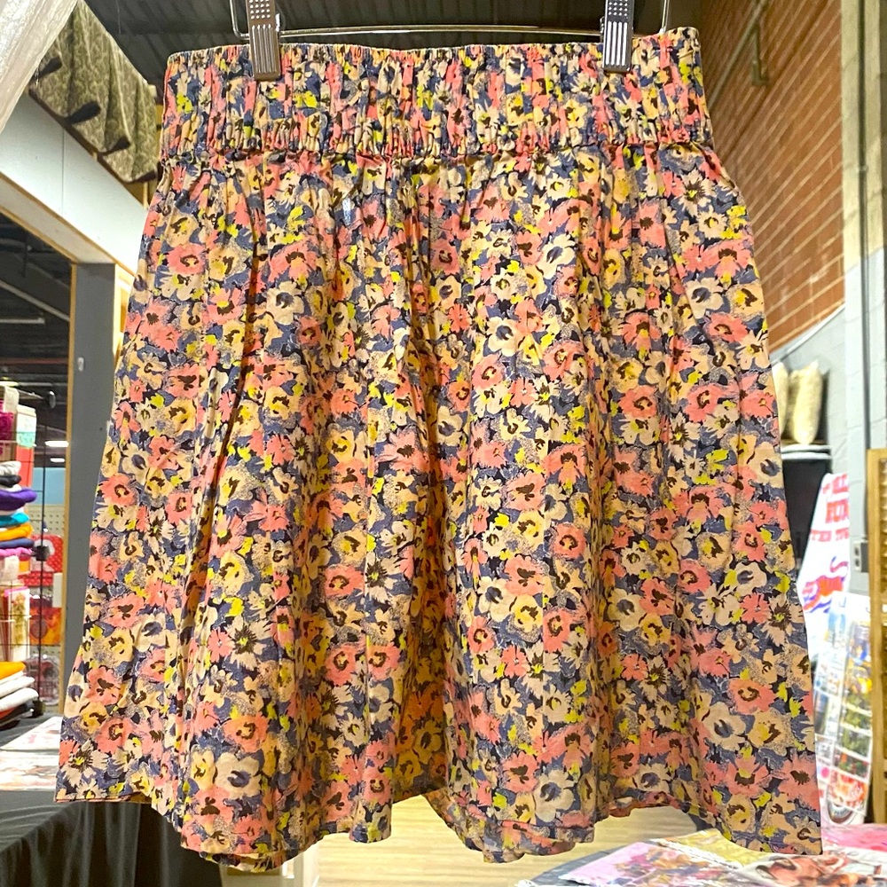 Small H&M Skirt